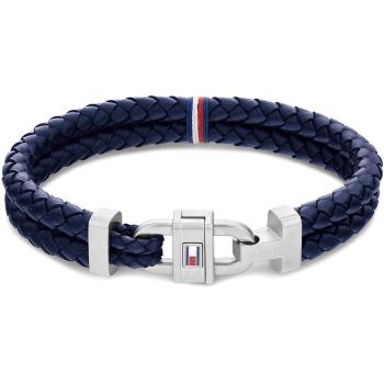 Tommy Hilfiger Casual 2790362 - 30 dní na vrátenie tovaru, Garancia originality