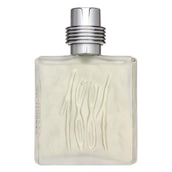 Cerruti 1881 pour Homme toaletná voda pre mužov 100 ml