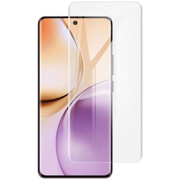 IMAK HYDROGEL Ochranná fólia pre Realme 14 Pro 5G