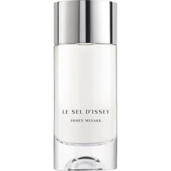 Issey Miyake Le Sel d'Issey toaletná voda pre mužov 100 ml