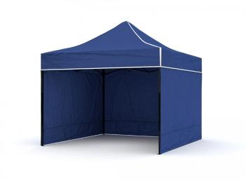 Záhradný altánok 3x3m EKONOMY