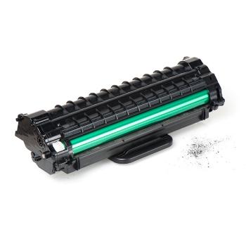 XEROX 106R03769 - originálny toner, čierny, 5300 strán