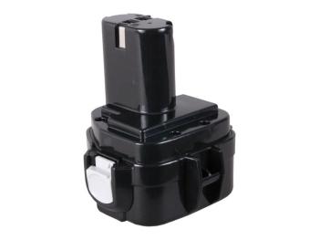 Batéria pre náradie Makita PA12 3000mAh Ni-MH 12V PATONA PT6018