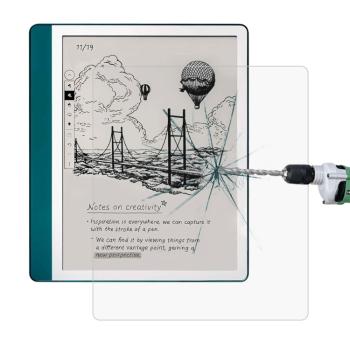 Tvrdené sklo na čítačku Amazon Kindle Scribe 2024