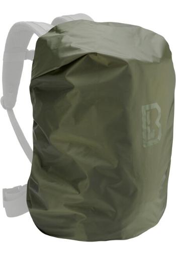 Brandit Raincover large olive - UNI