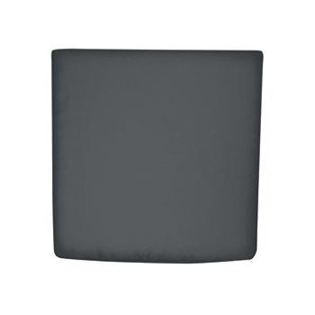 Doppler podložka sedák Hit Uni 38 × 38 D-7840 (5487557840)