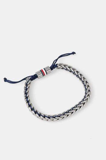Náramok Tommy Hilfiger pánsky, 2790511