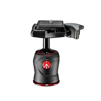 Manfrotto MH490-BH