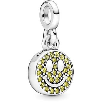 PANDORA ME 798395NLY (Ag 925/1000, 0,90 g) (5700302832389)