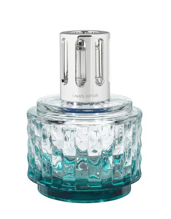 Maison Berger Paris Katalytická lampa Variantion Turquoise 295 ml