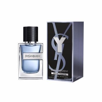 Yves Saint Laurent Y 2022 - EDT 60 ml