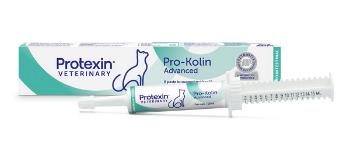 Protexin Pro-Kolin Advanced pasta pre mačky 15ml