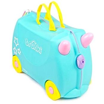 Trunki Kufrík Unicorn (5055192202874)