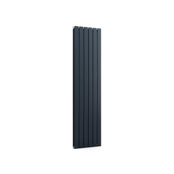 Blumfeldt Ontario radiátor 180x45 Výkon 1364 W