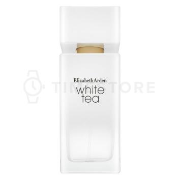 Elizabeth Arden White Tea toaletná voda pre ženy 50 ml   - 30 dní na vrátenie tovaru, Garancia originality