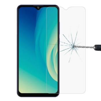 Tvrdené sklo pre ZTE Blade A7s 2020