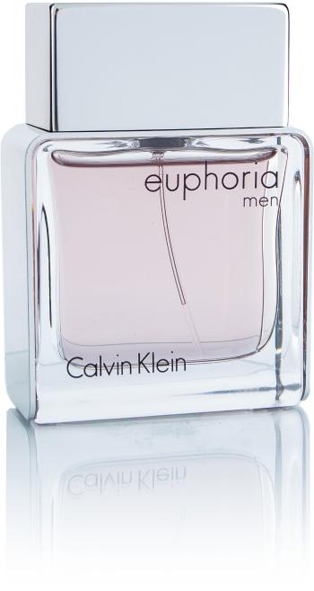 Eau de Toilette CALVIN KLEIN Euphoria Men EdT