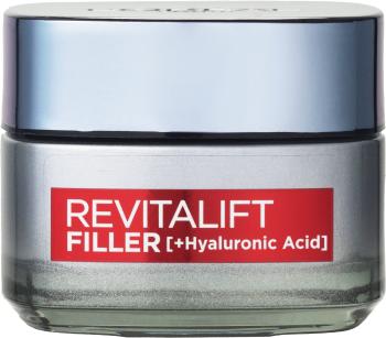 L'ORÉAL PARIS Revitalift Filler vyplňujúci denný krém 50 ml