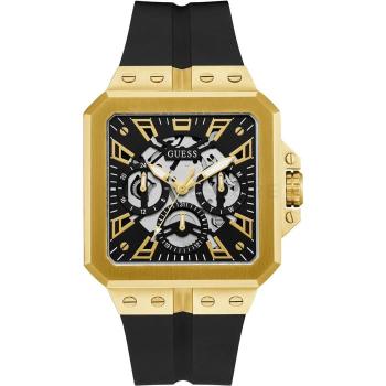Guess Sport GW0637G2 - 30 dní na vrátenie tovaru, Garancia originality