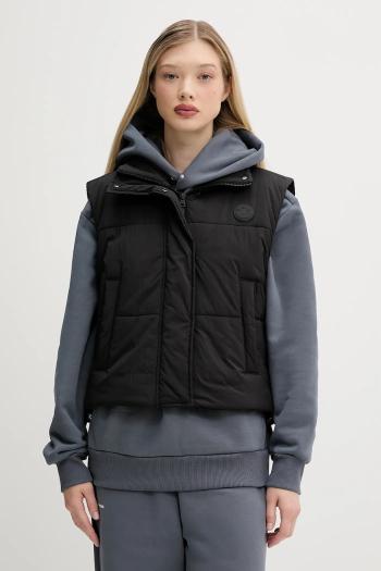 Vesta Hugo Blue dámska, čierna farba, prechodná, 50538665