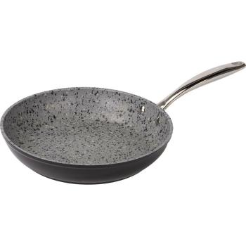 Lamart LT1260 panvica Granit, pr. 26 cm