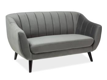 Pohovka ELITE VELVET 2 Signal