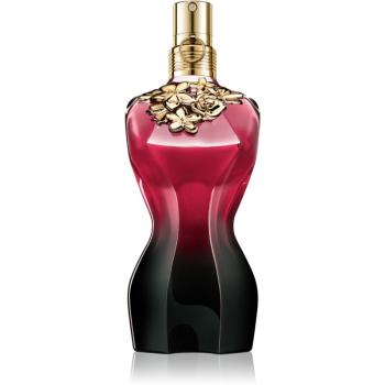 Jean Paul Gaultier La Belle Le Parfum parfumovaná voda pre ženy 50 ml