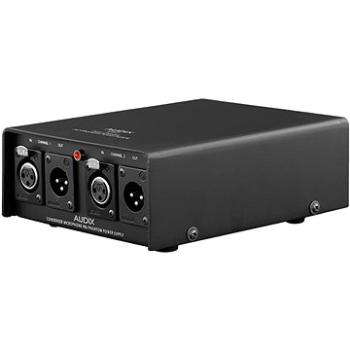 AUDIX APS2 (APS-2)