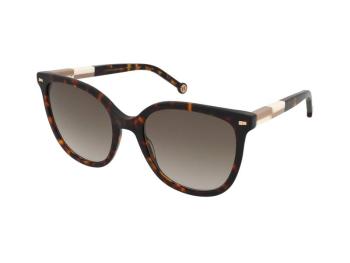 Carolina Herrera HER 0136/S XLT/HA