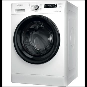 Whirlpool FFS 7259 B EE + balíček produktov značky P&G v hodnote až 80 € + 10 rokov záruka na motor