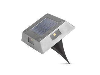 Globiz 11440D