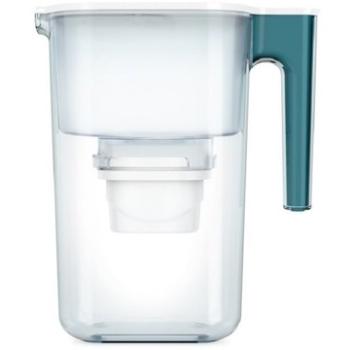 AQUA OPTIMA Perf Pour 3,6 l + 1× filter EPS Blue (PP1003)