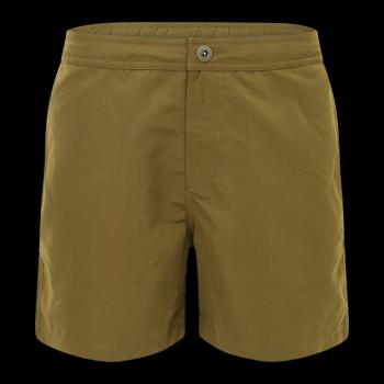 Korda kraťasy kore quick dry shorts olive - s