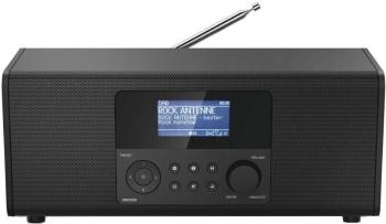 Hama DIR3020 Internetové rádio