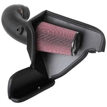 K & N 63-2515 športový kit sania Séria 63 Aircharger