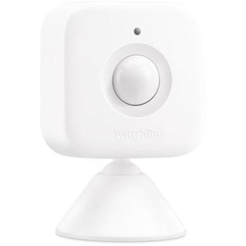 SwitchBot Motion Sensor  (Motion Sensor )