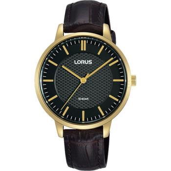 Lorus RG276TX9 - 30 dní na vrátenie tovaru, Garancia originality