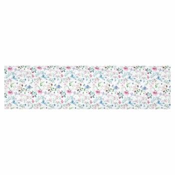 Behúň Mix kvety, 40 x 150 cm