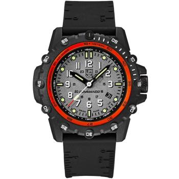 Luminox XS.3301 - 30 dní na vrátenie tovaru, Garancia originality