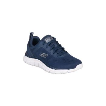 Skechers  232698  Módne tenisky Modrá