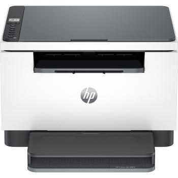 HP LaserJet MFP M234d 8J9K4F#B19 laserová multifunkcia