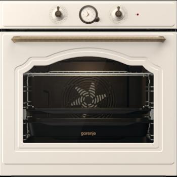 Gorenje BOS67372CLI + rozšírená záruka na 4 roky po registrácii