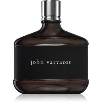 John Varvatos Heritage toaletná voda pre mužov 75 ml