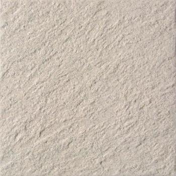 Dlažba Multi Kréta svetlo sivá 30x30 cm protišmyk TR734506.1