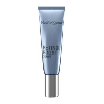 Neutrogena Pleťové sérum Retinol Boost (Serum) 30 ml