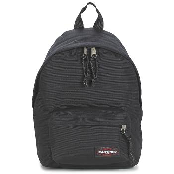 Eastpak  ORBIT 10L  Ruksaky a batohy Čierna