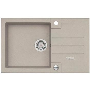 ALVEUS Rock 130 G 02 Béžová (1107840)