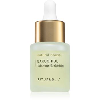RITUALS Ritual of Namasté sérum na tvár 20 ml