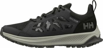 Helly Hansen W Okapi Ats HT 37,5 Dámske outdoorové topánky