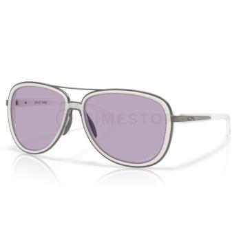Oakley Split Time OO4129 412929 58 - 30 dní na vrátenie tovaru, Garancia originality